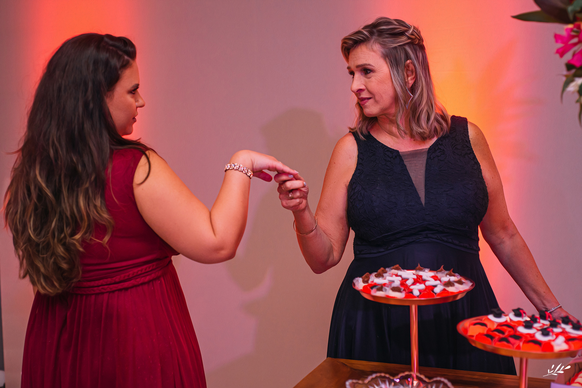 festa formatura; formatura em direito; festa de graduação;  Salão Grêmio esportivo Internacional; festa em Rolante - RS; Rai Bonalume.