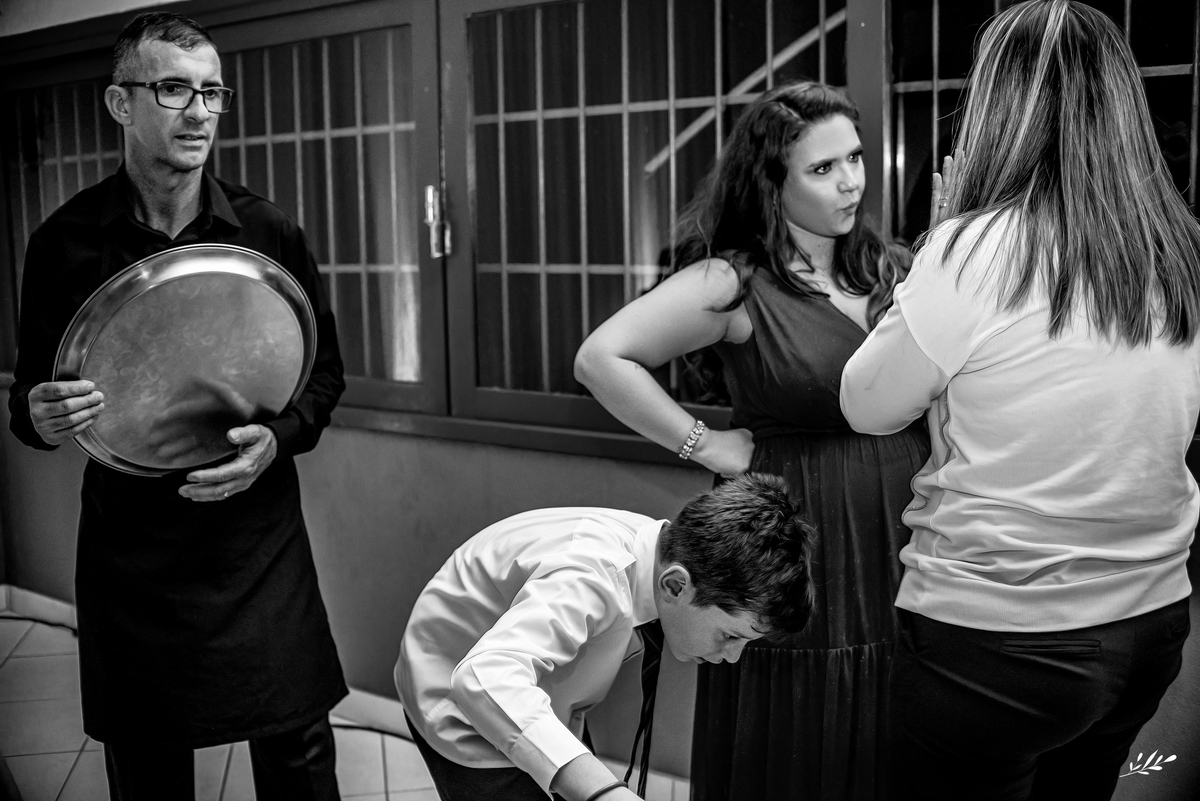 festa formatura; formatura em direito; festa de graduação;  Salão Grêmio esportivo Internacional; festa em Rolante - RS; Rai Bonalume.