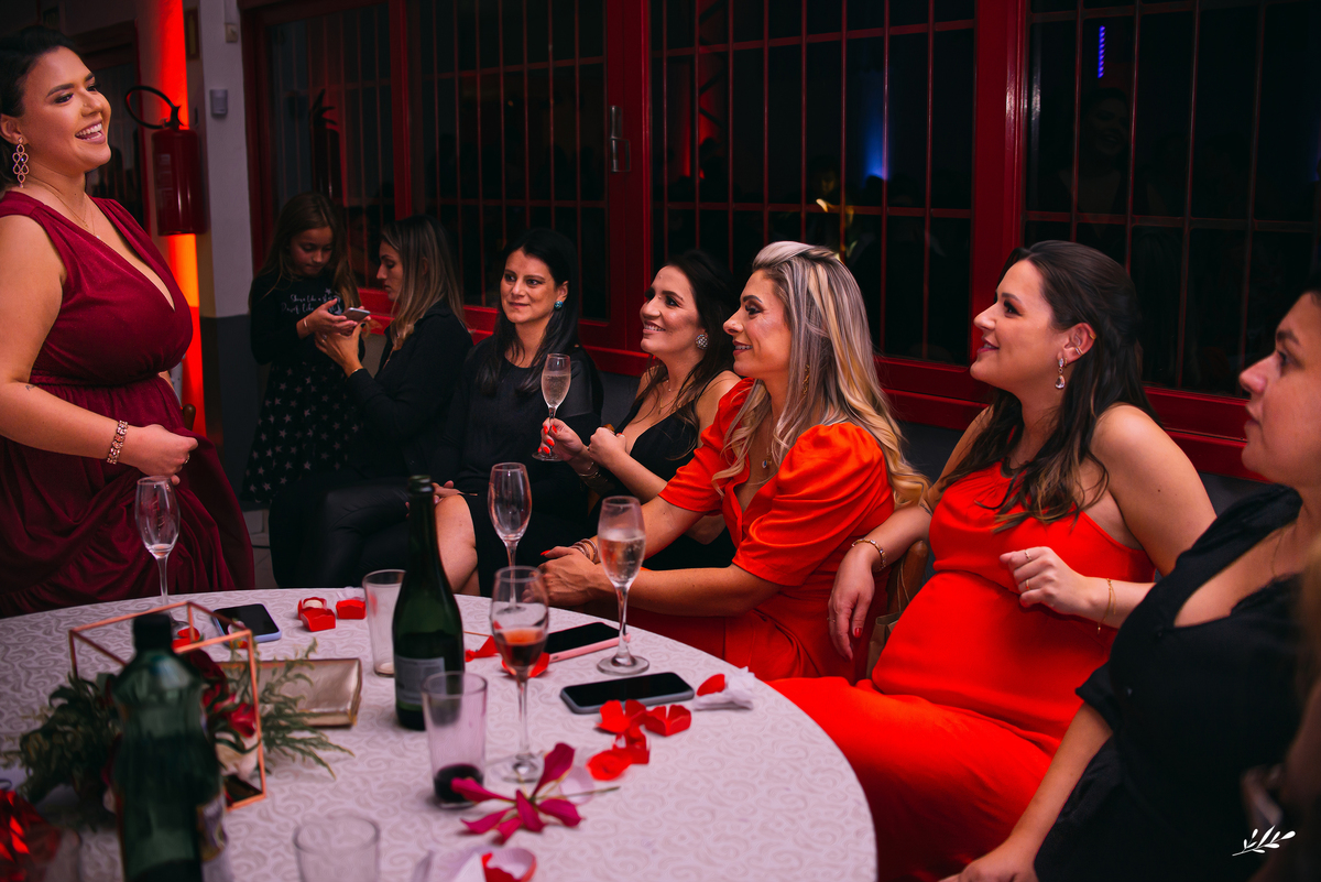 festa formatura; formatura em direito; festa de graduação;  Salão Grêmio esportivo Internacional; festa em Rolante - RS; Rai Bonalume.