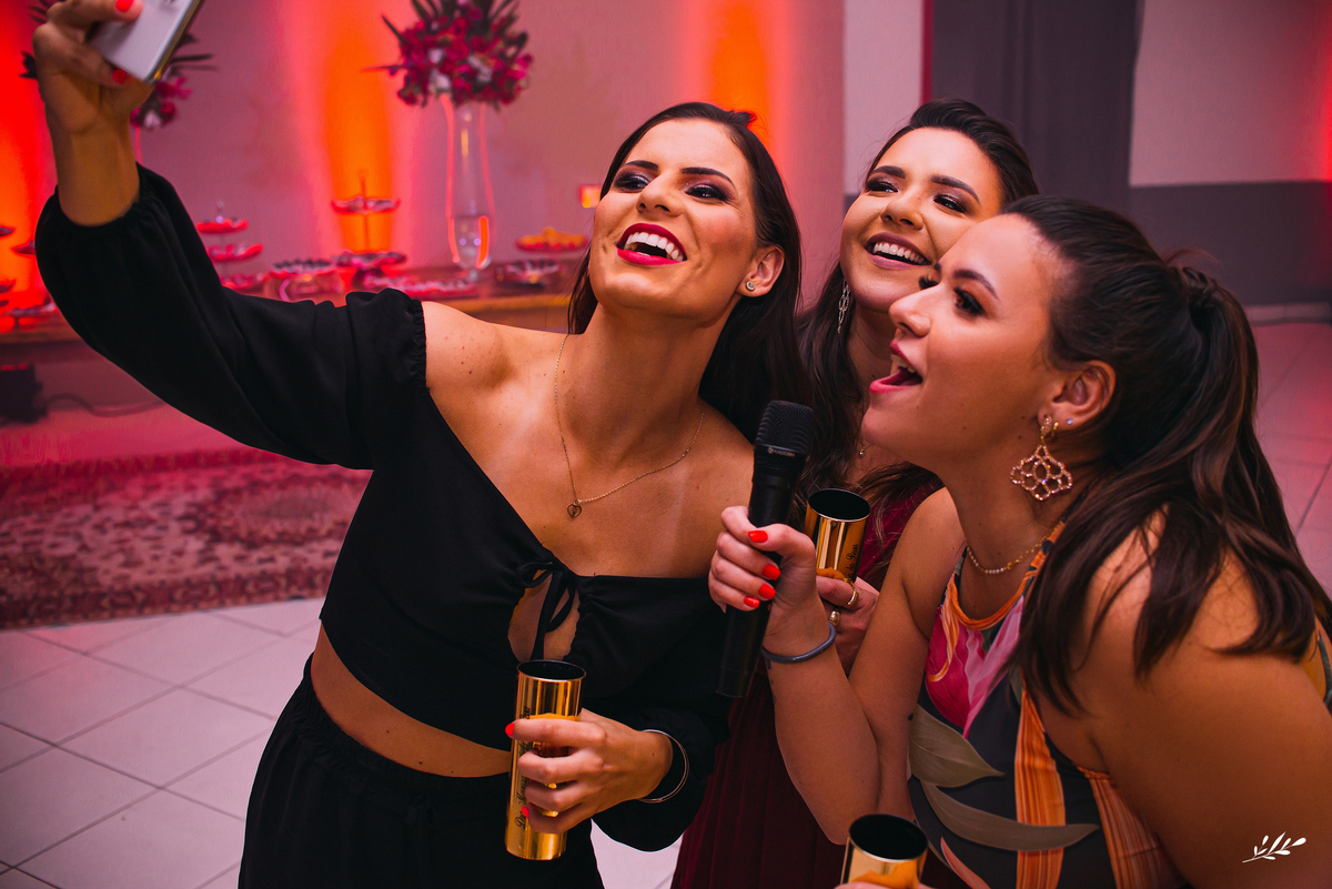 festa formatura; formatura em direito; festa de graduação;  Salão Grêmio esportivo Internacional; festa em Rolante - RS; Rai Bonalume.