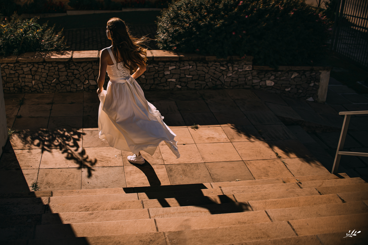Igreja luterana canela; confirmação da fé, sacramento.