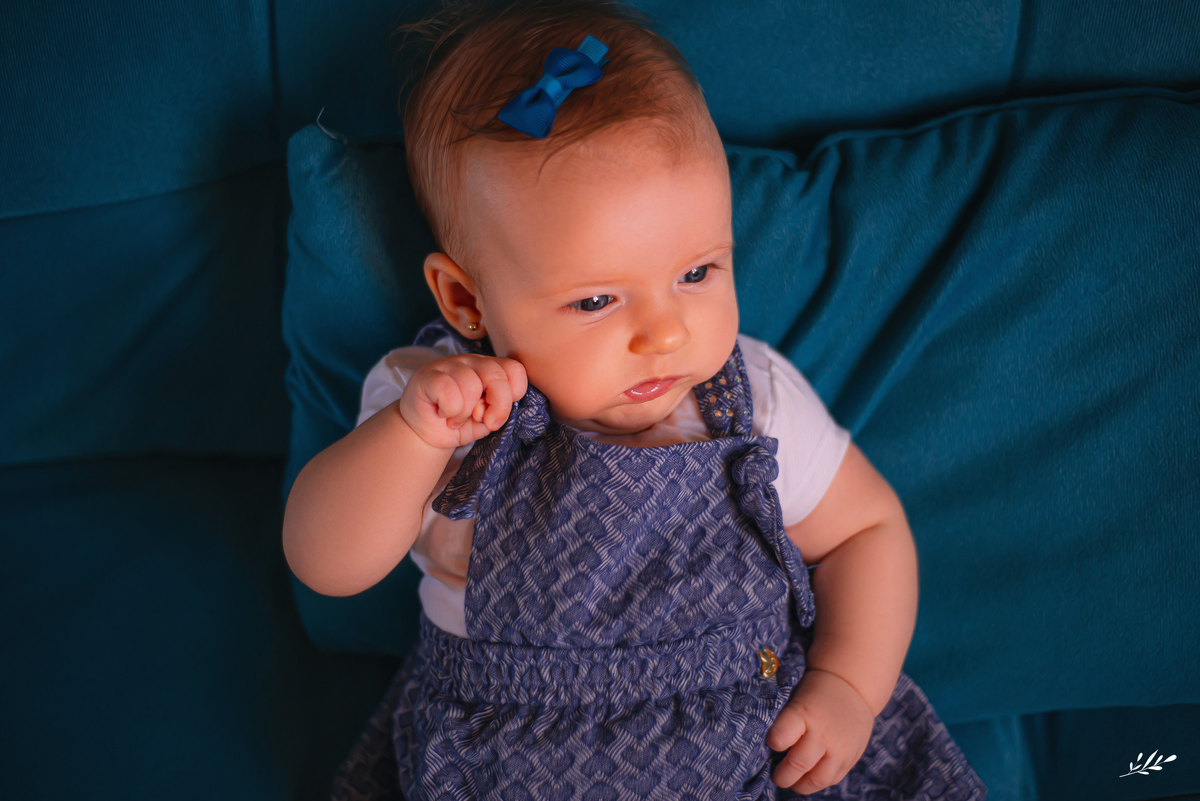 ensaio bebê; ensaio infantil; ensaio 3 meses; ensaio em casa.