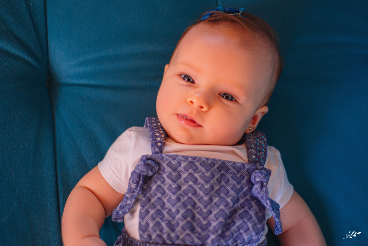 ensaio bebê; ensaio infantil; ensaio 3 meses; ensaio em casa.