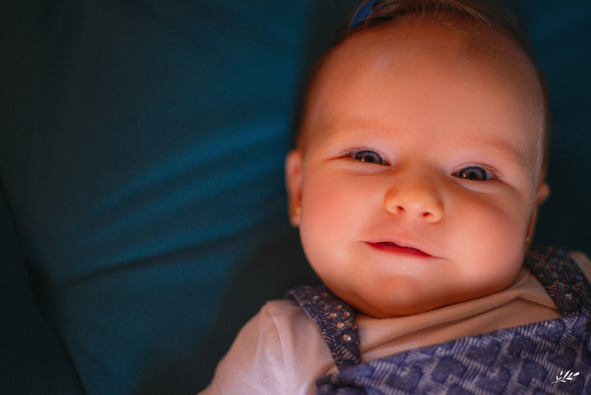 ensaio bebê; ensaio infantil; ensaio 3 meses; ensaio em casa.