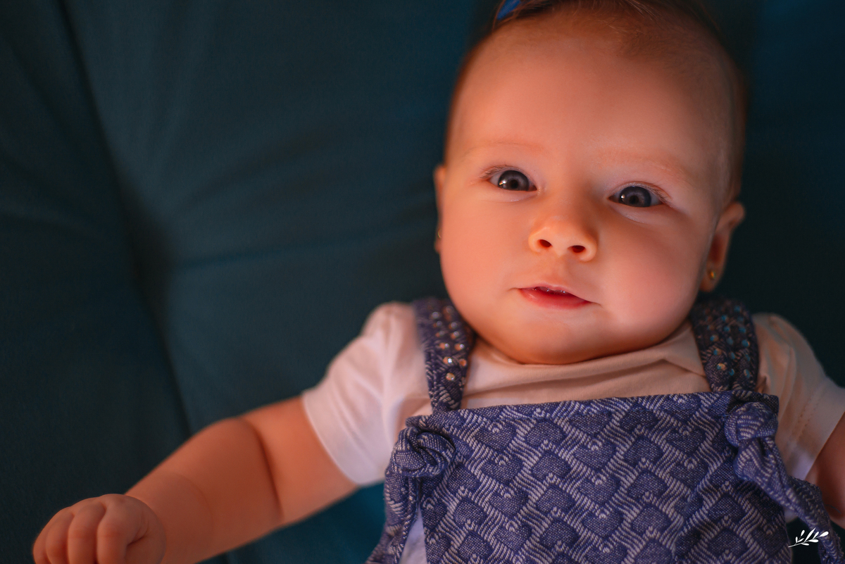 ensaio bebê; ensaio infantil; ensaio 3 meses; ensaio em casa.