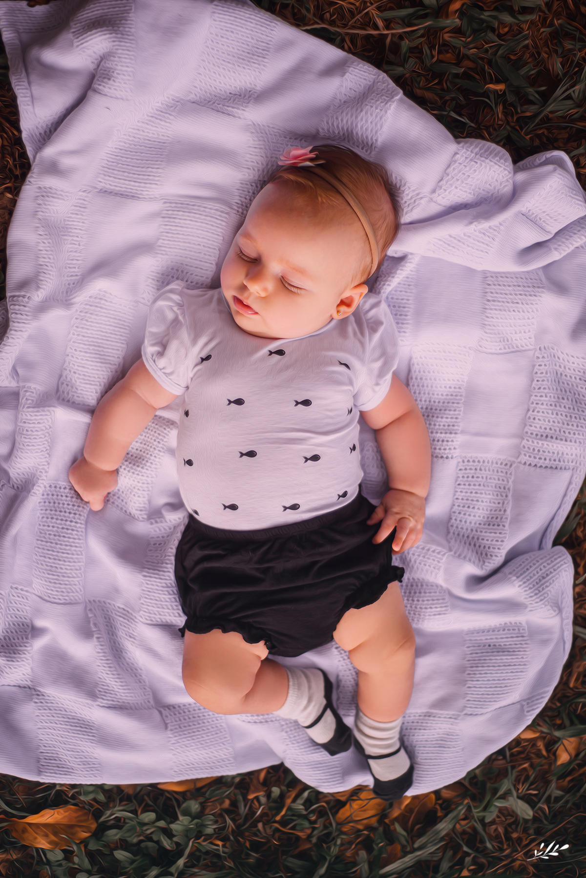 ensaio bebê; ensaio infantil; ensaio 3 meses; ensaio em casa.