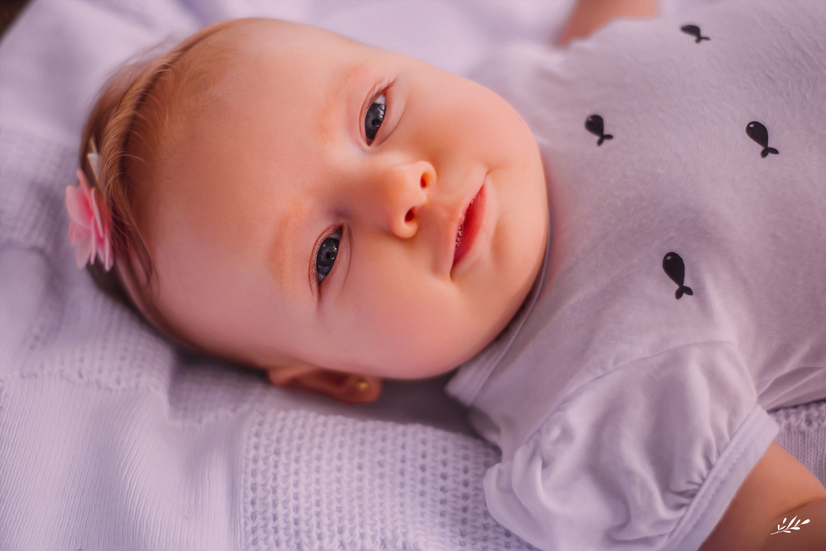 ensaio bebê; ensaio infantil; ensaio 3 meses; ensaio em casa.