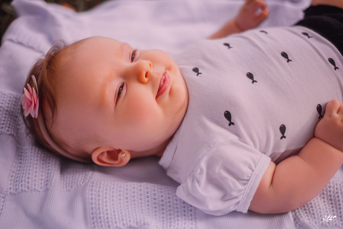 ensaio bebê; ensaio infantil; ensaio 3 meses; ensaio em casa.