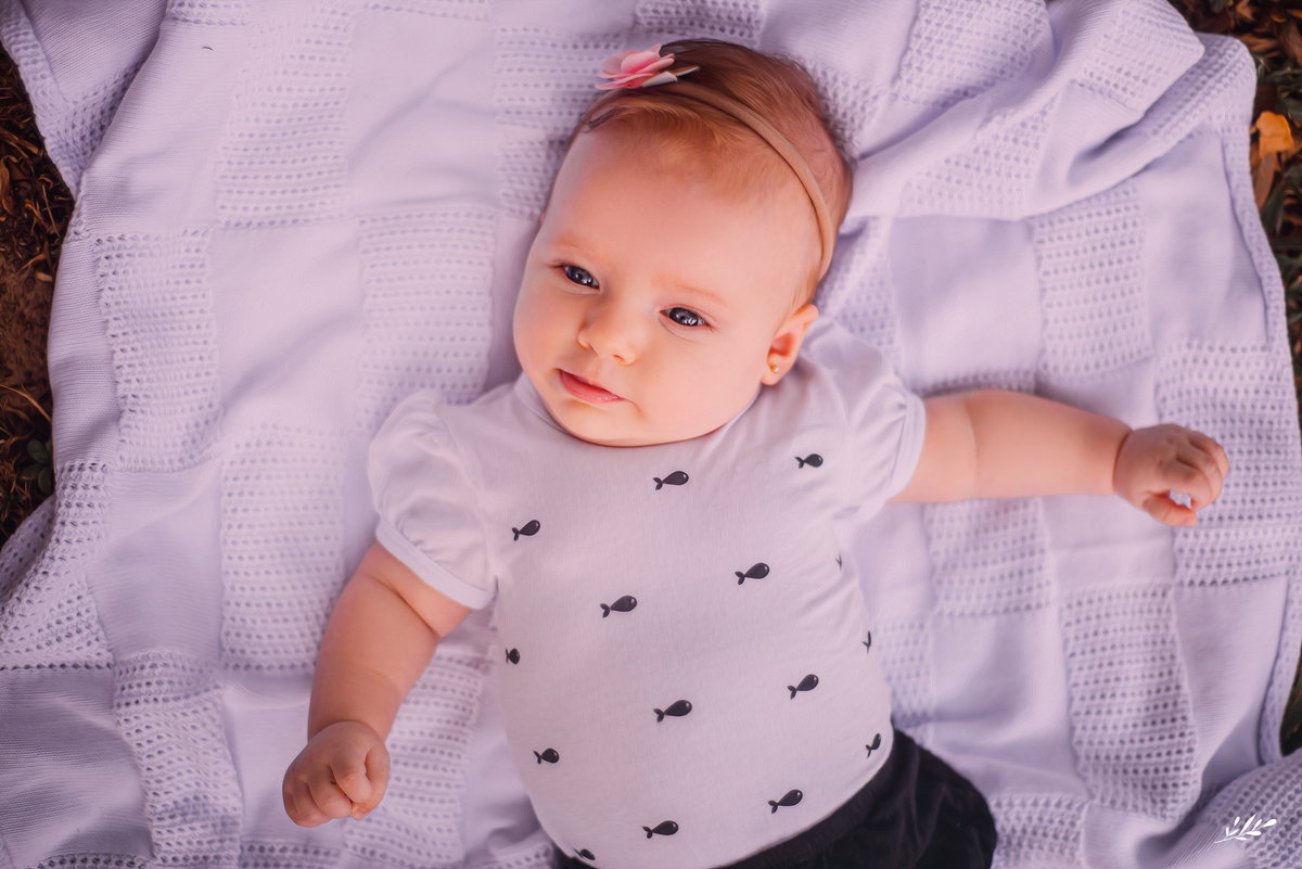 ensaio bebê; ensaio infantil; ensaio 3 meses; ensaio em casa.