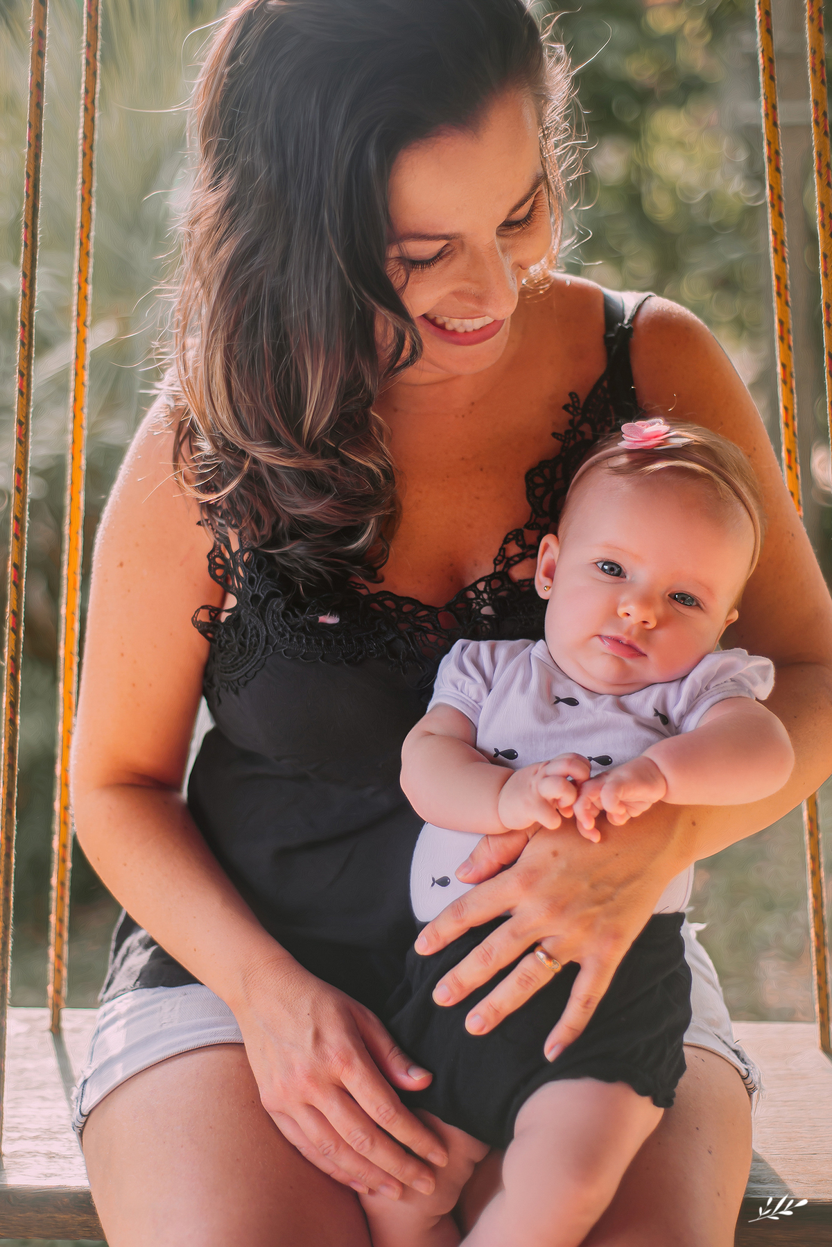 ensaio bebê; ensaio infantil; ensaio 3 meses; ensaio em casa.