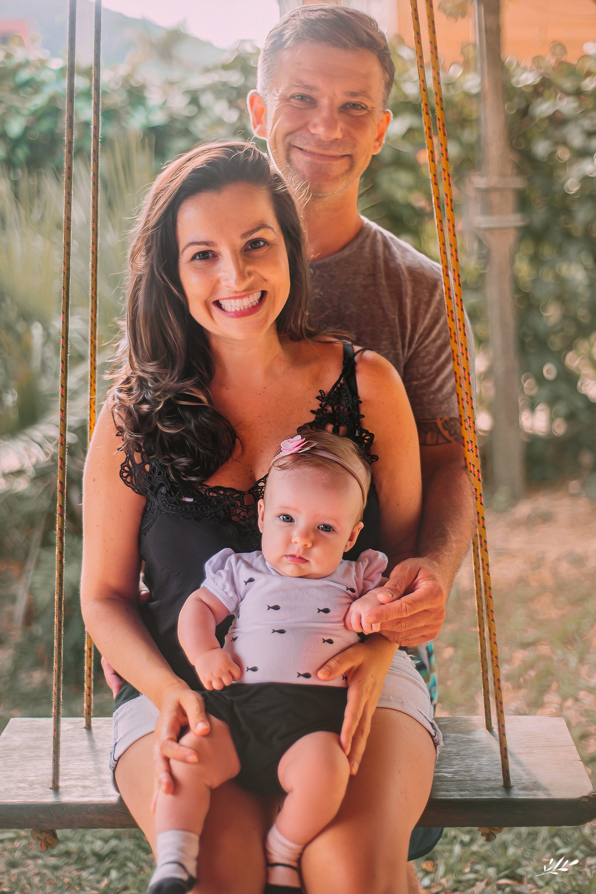 ensaio bebê; ensaio infantil; ensaio 3 meses; ensaio em casa.