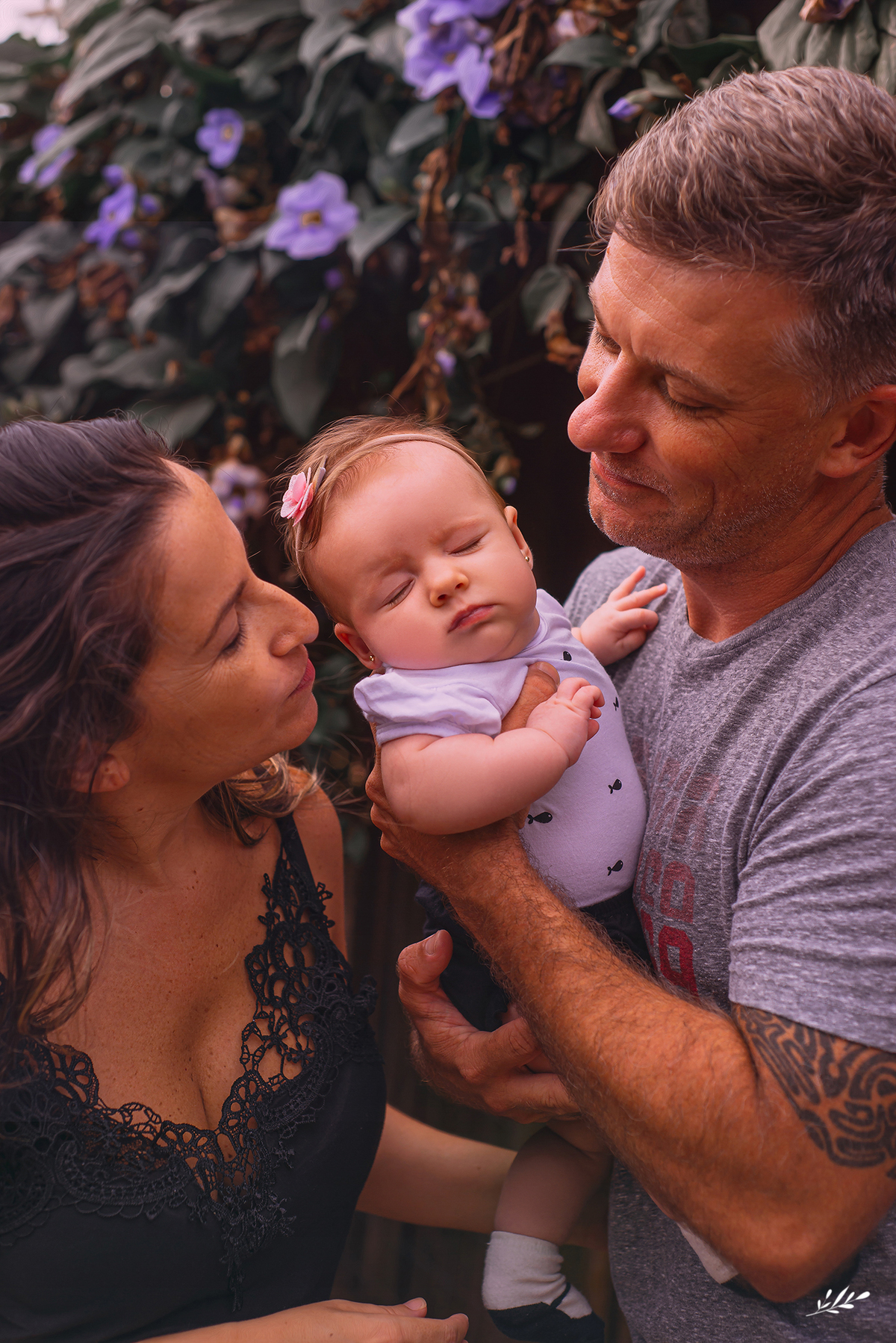 ensaio bebê; ensaio infantil; ensaio 3 meses; ensaio em casa.