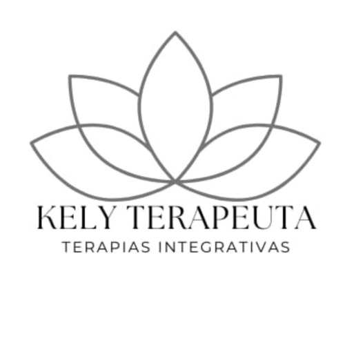 Logotipo de KELY AZEVEDO