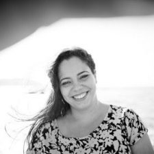 Sobre Vanja do Carmo - Fotografia de Casamento, Fotógrafa de Casamento, Fotógrafo de casamento, ensaios em Macaé, Rio de Janeiro e Região dos Lagos RJ