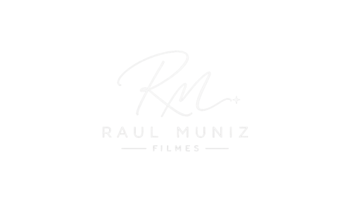 Logotipo de Raul Muniz