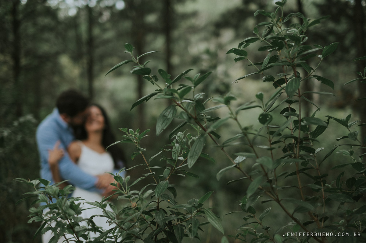 Ana Caroline e Rodrigo