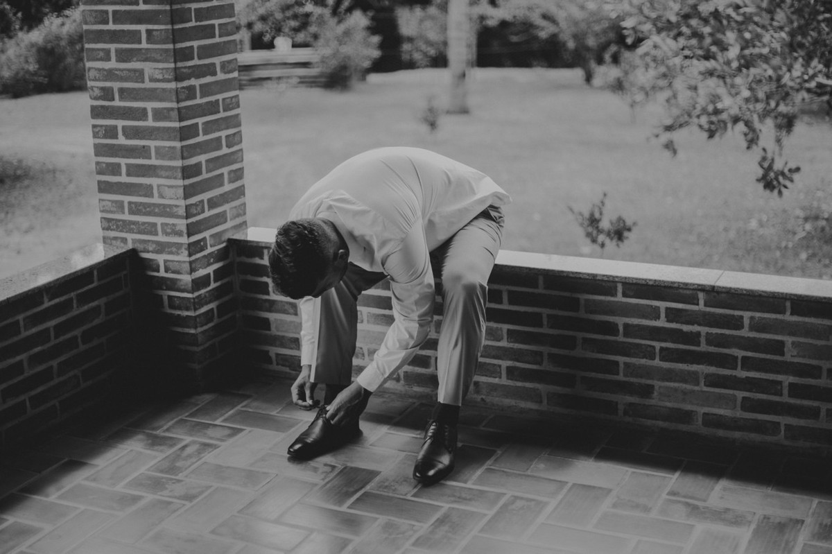 Débora e João Marcos {casamento}