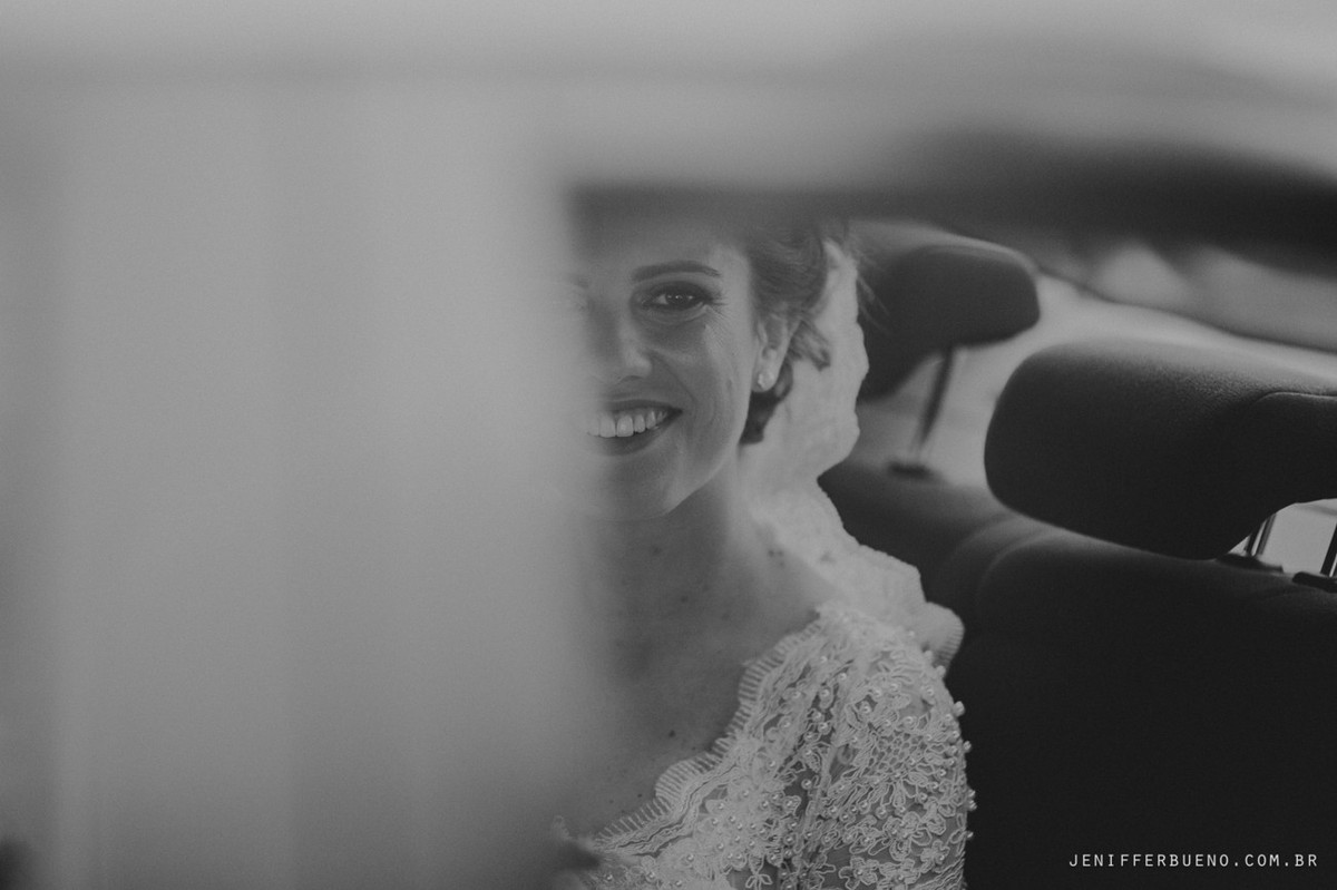 Nauara e Luis Guilherme