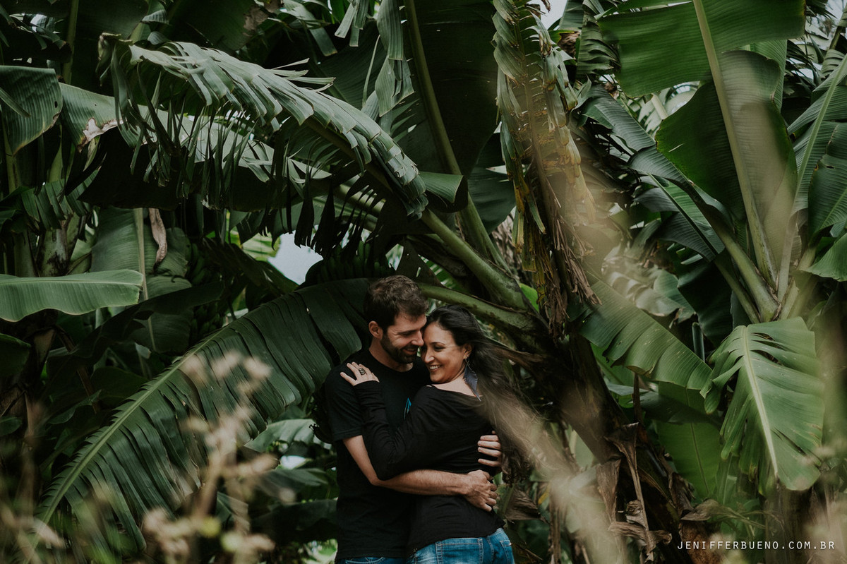 Camila e Lucas  -  Poços de Caldas - MG