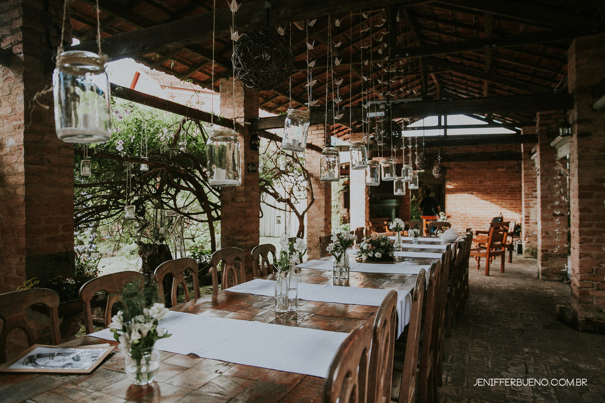 Fernanda e Adriano - mini wedding - Poços de Caldas - MG