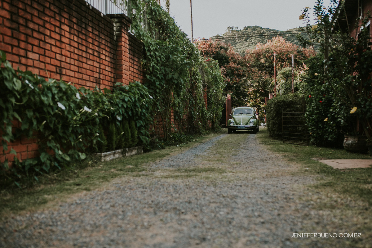 Fernanda e Adriano - mini wedding - Poços de Caldas - MG