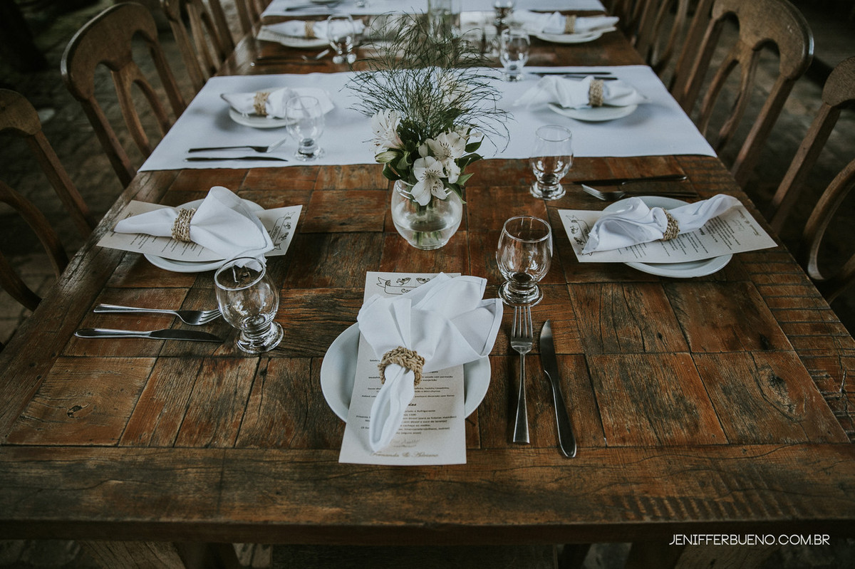 Fernanda e Adriano - mini wedding - Poços de Caldas - MG