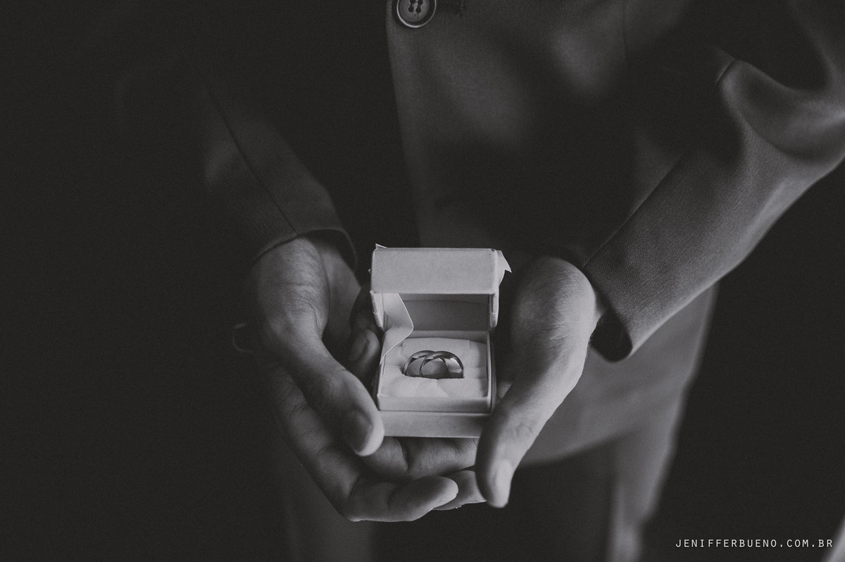 Raphael e Isabela  -  Machado / MG