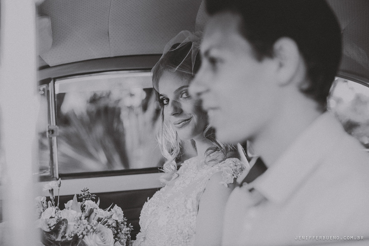 Raphael e Isabela  -  Machado / MG