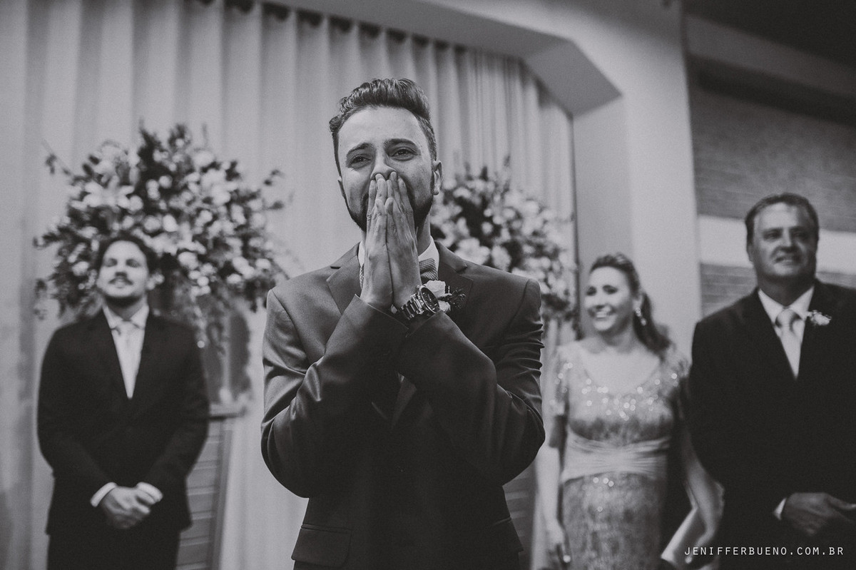 Raphael e Isabela  -  Machado / MG