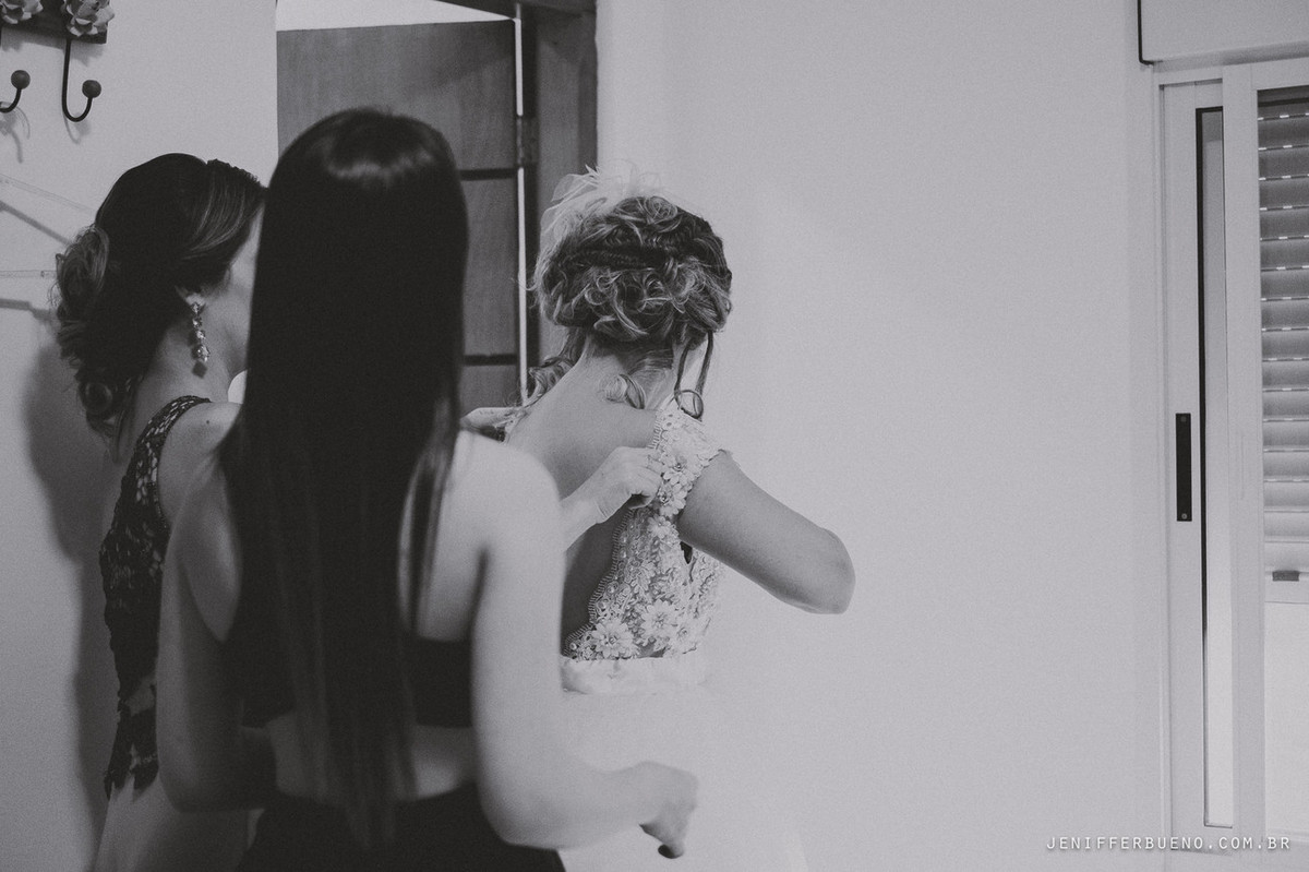 Raphael e Isabela  -  Machado / MG