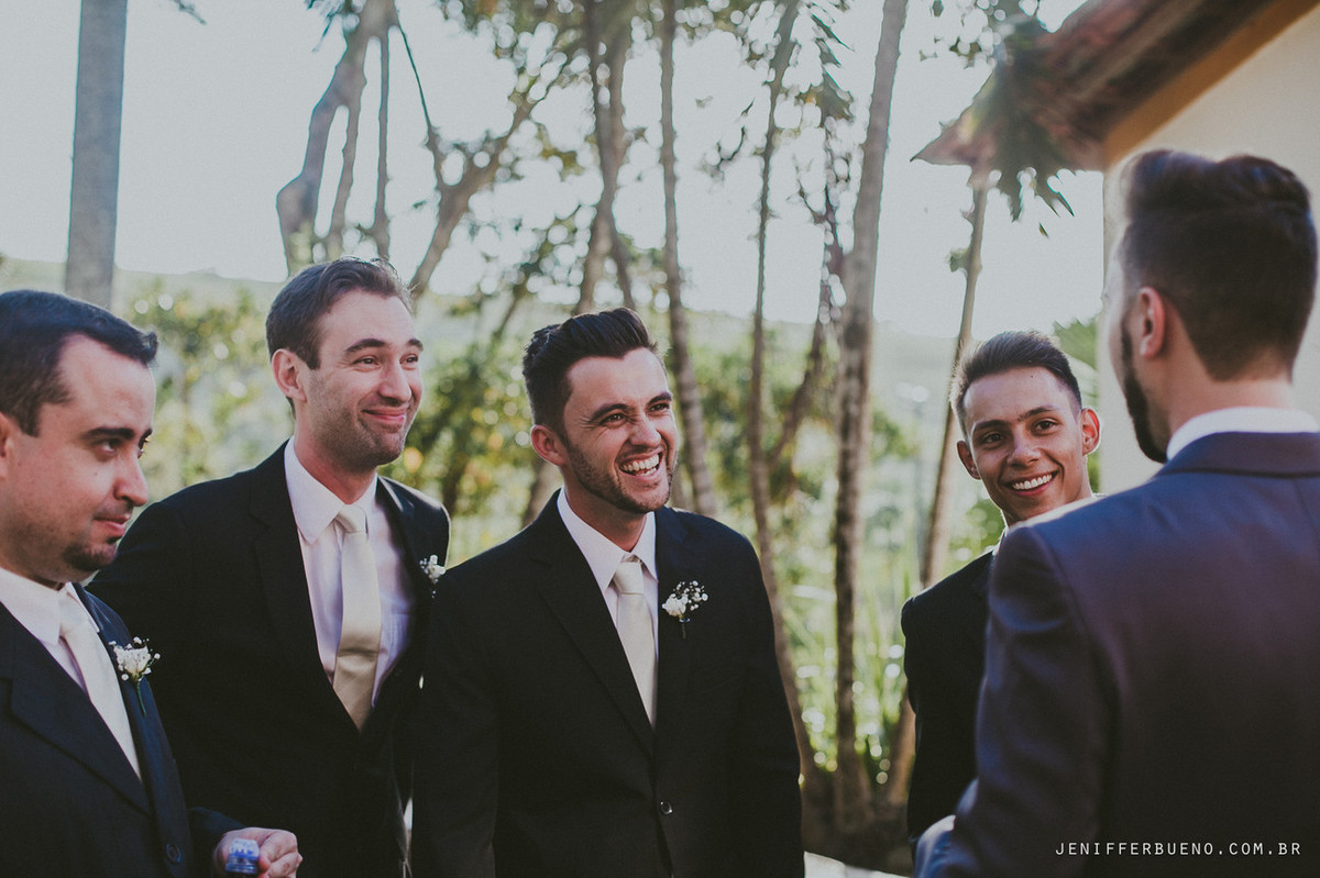 Raphael e Isabela  -  Machado / MG