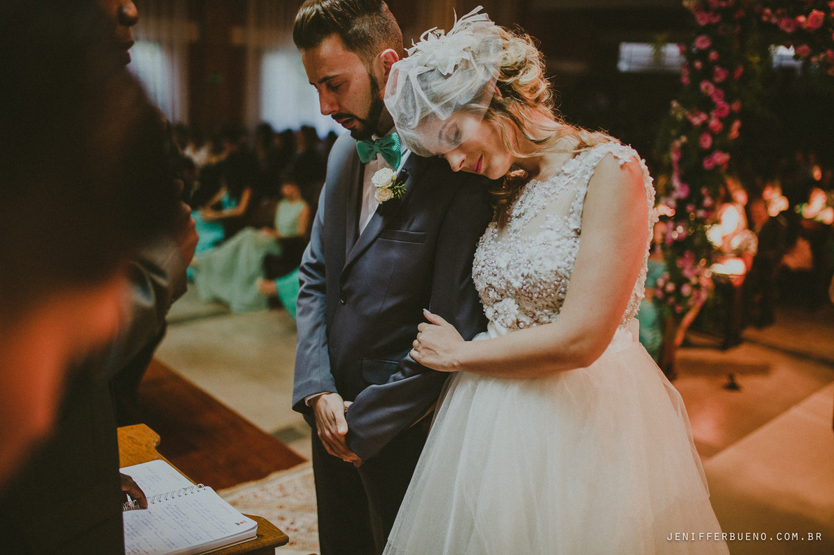 Raphael e Isabela  -  Machado / MG