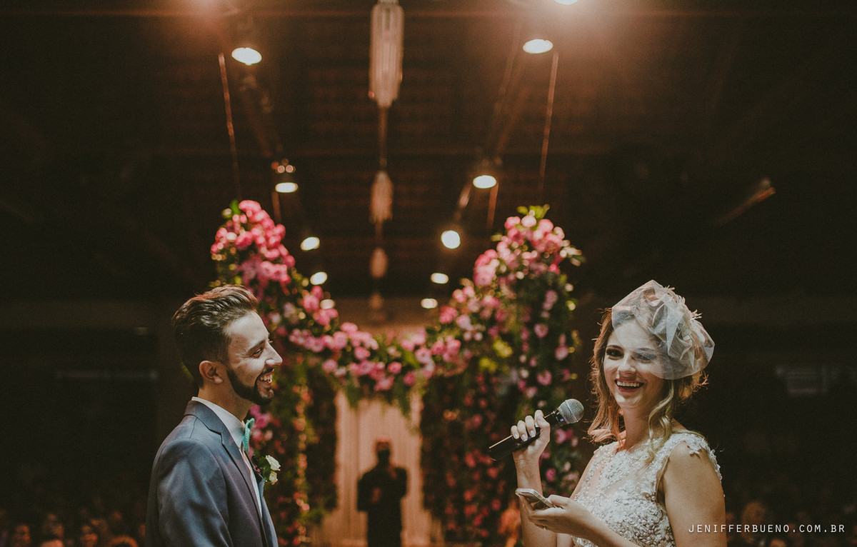 Raphael e Isabela  -  Machado / MG