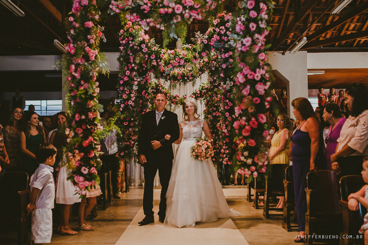 Raphael e Isabela  -  Machado / MG