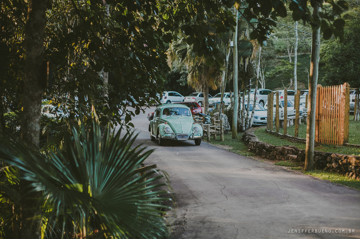 Raphael e Isabela  -  Machado / MG