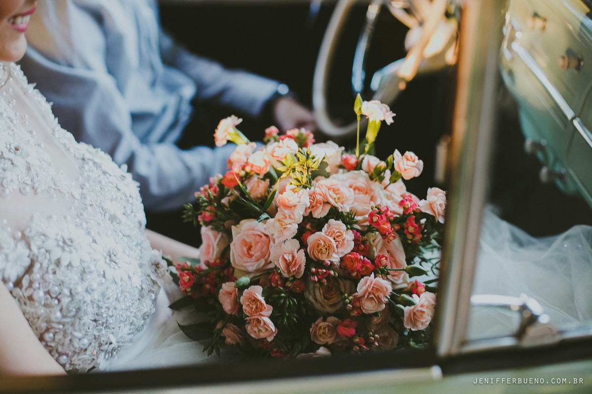 Raphael e Isabela  -  Machado / MG