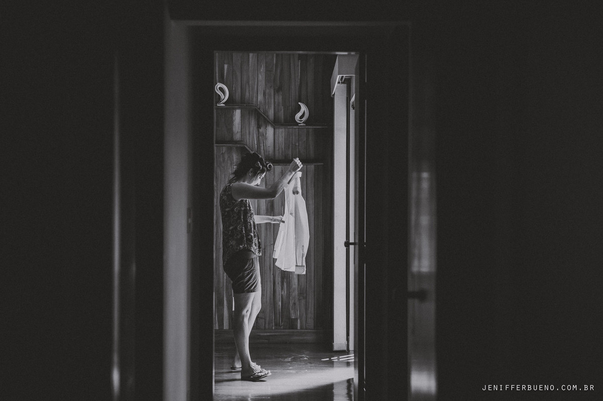 Raphael e Isabela  -  Machado / MG