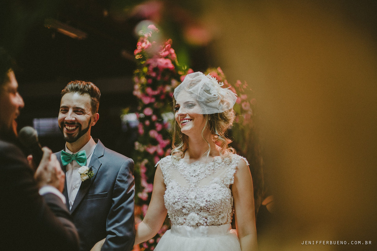 Raphael e Isabela  -  Machado / MG