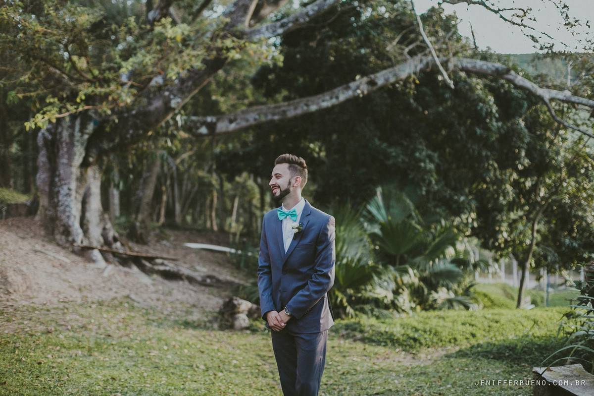 Raphael e Isabela  -  Machado / MG