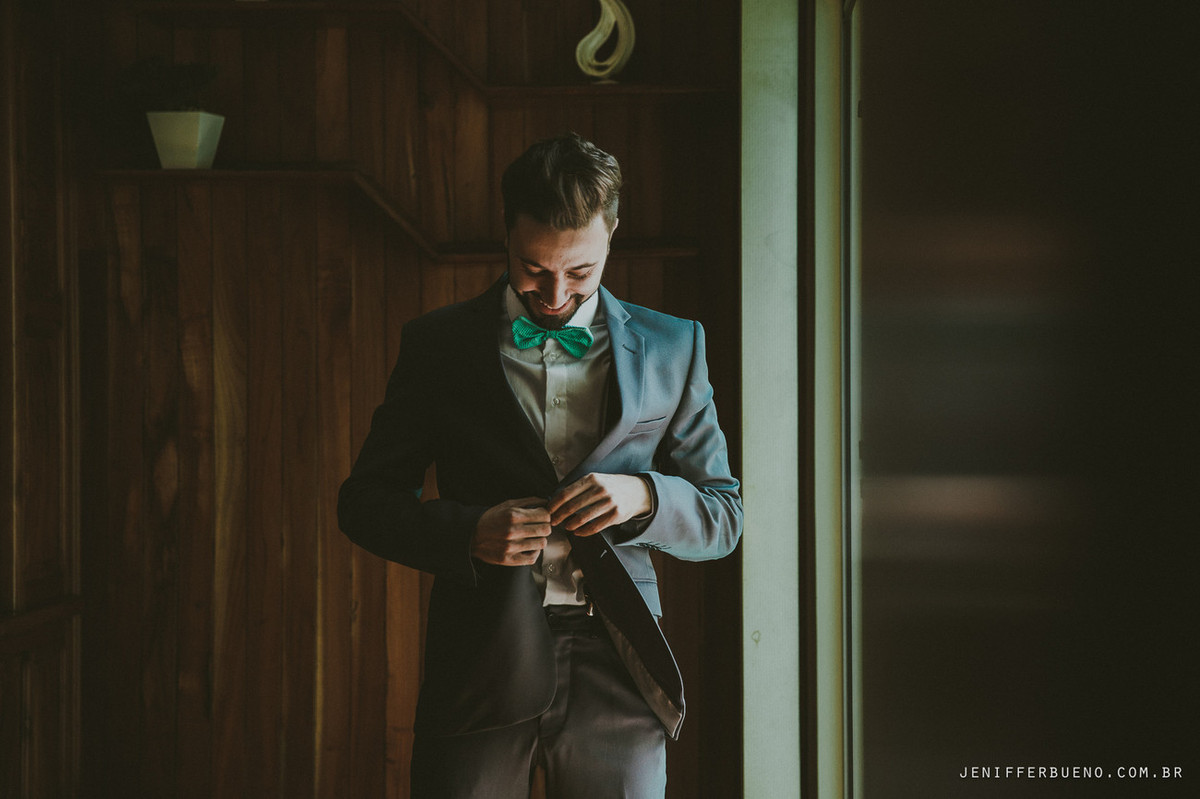 Raphael e Isabela  -  Machado / MG