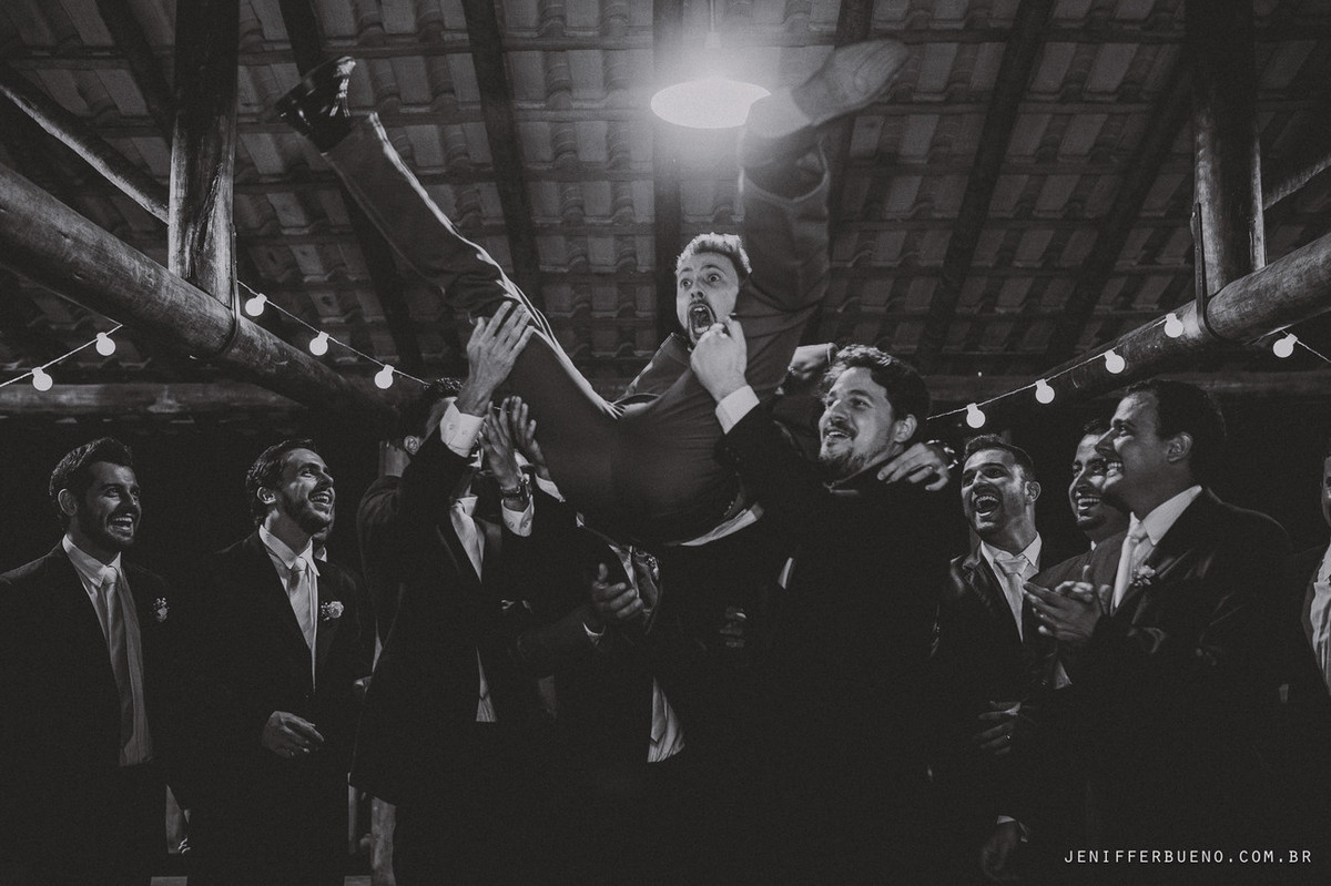 Raphael e Isabela  -  Machado / MG