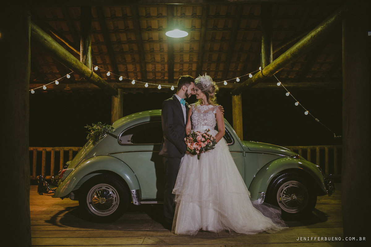 Raphael e Isabela  -  Machado / MG