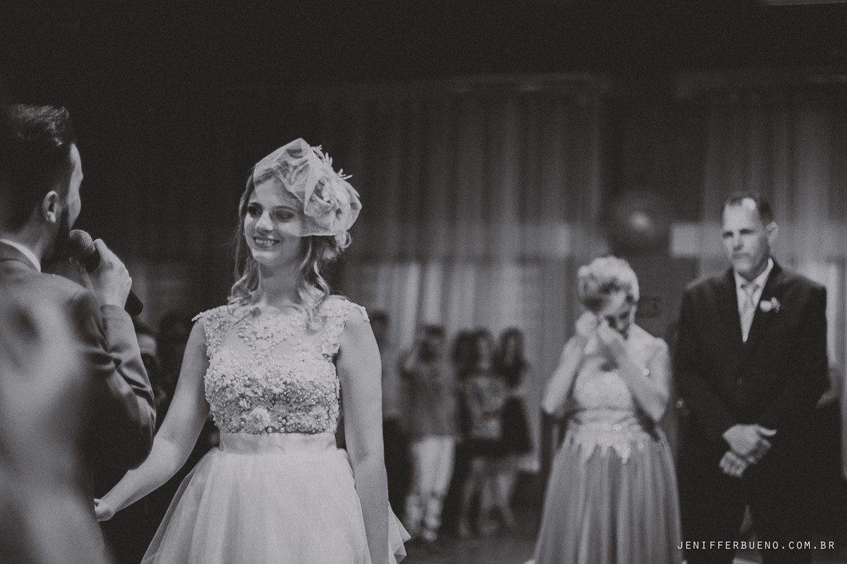 Raphael e Isabela  -  Machado / MG