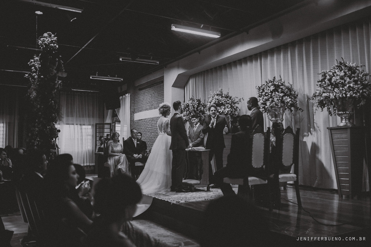 Raphael e Isabela  -  Machado / MG