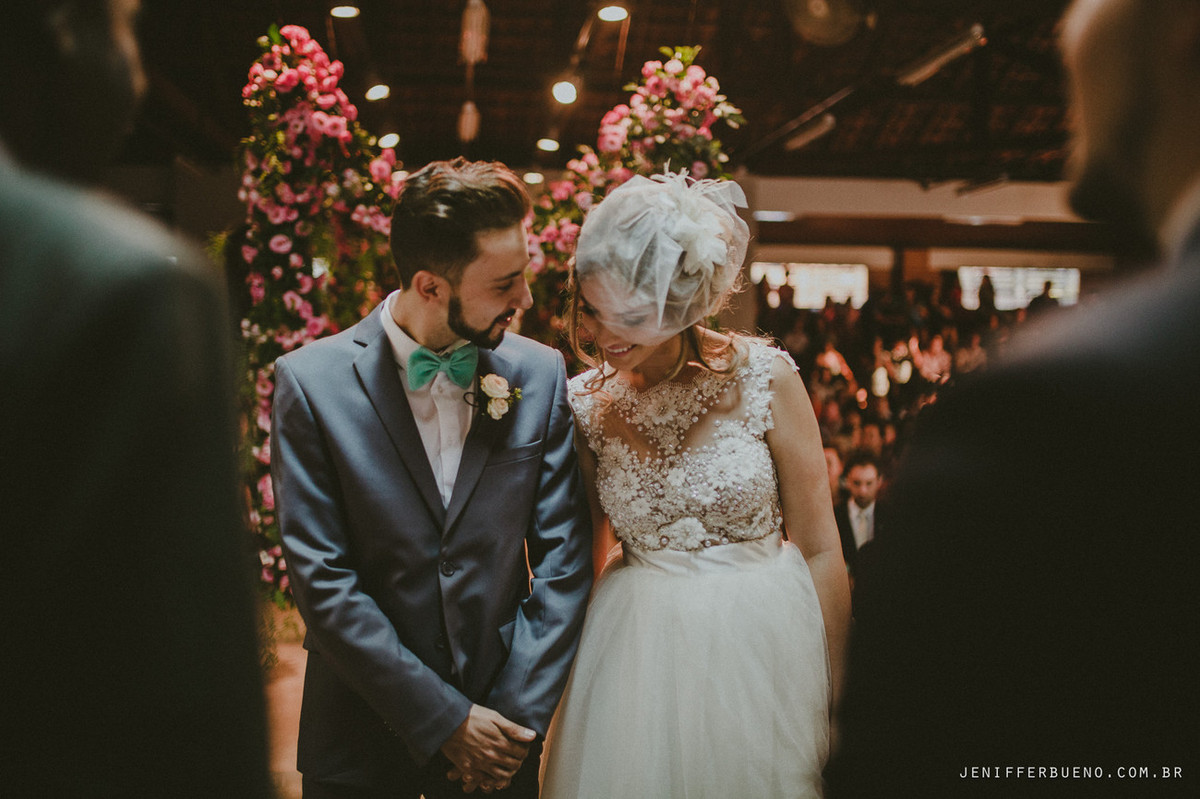 Raphael e Isabela  -  Machado / MG