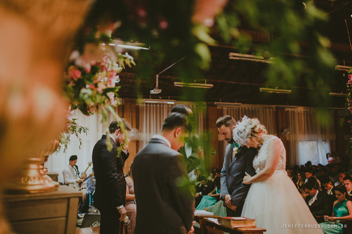 Raphael e Isabela  -  Machado / MG