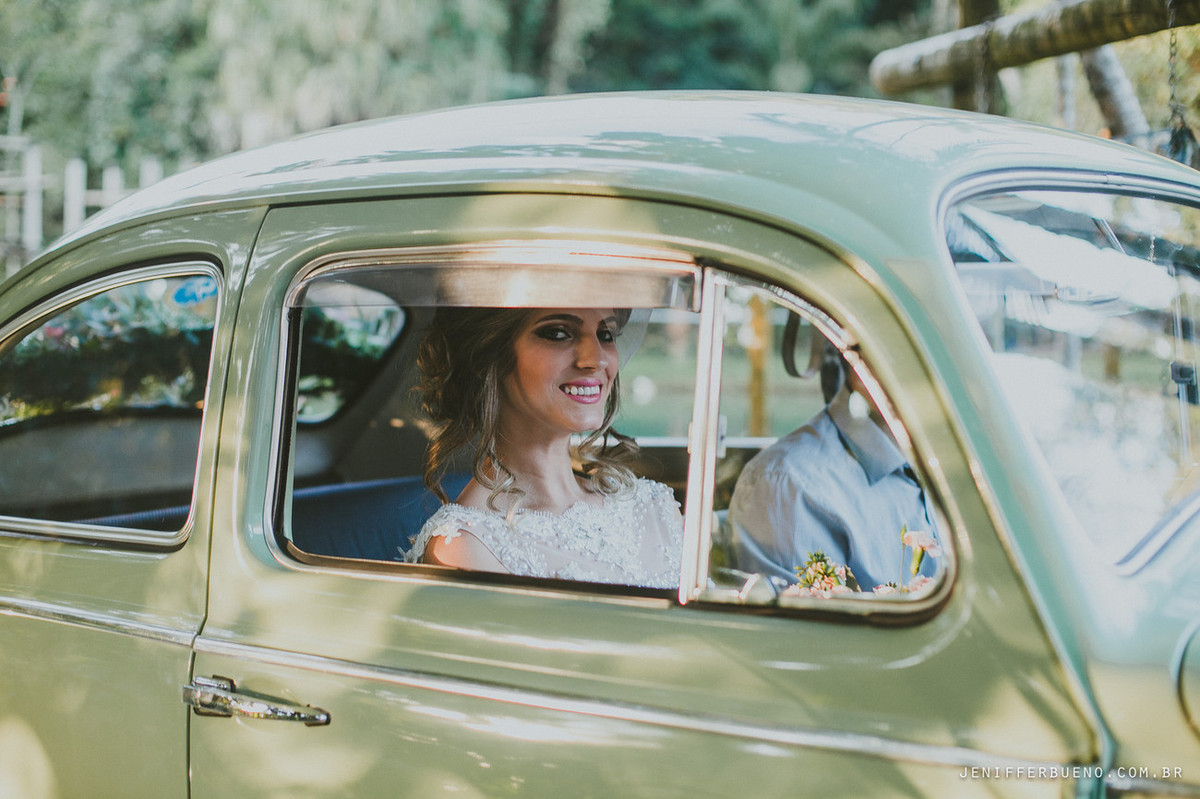 Raphael e Isabela  -  Machado / MG