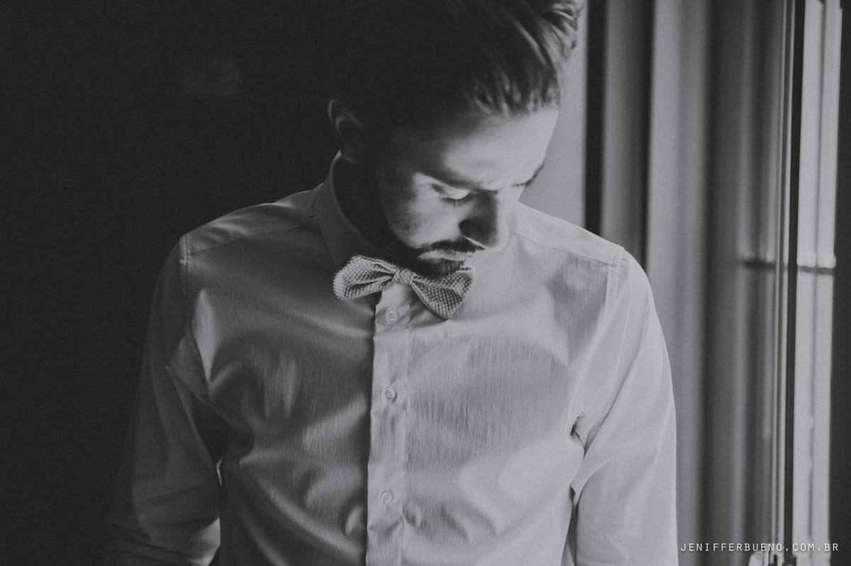 Raphael e Isabela  -  Machado / MG