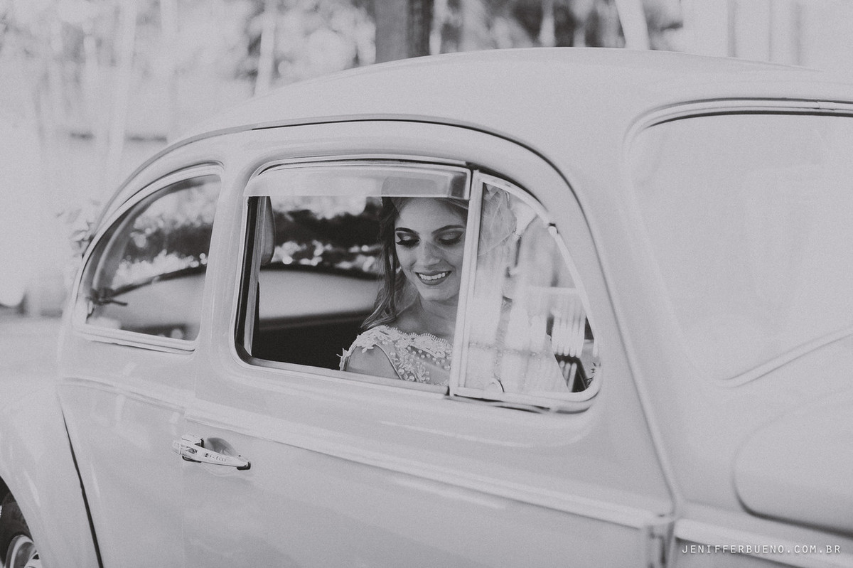 Raphael e Isabela  -  Machado / MG