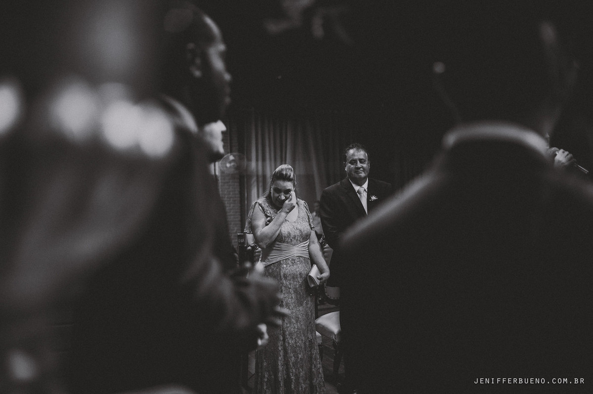 Raphael e Isabela  -  Machado / MG